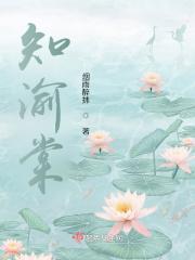 亲一个男主
