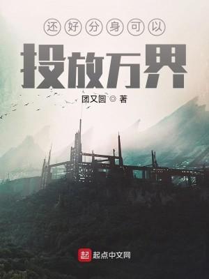 女主叫宋清婉