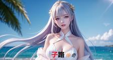 神奇宝贝班基拉斯进化