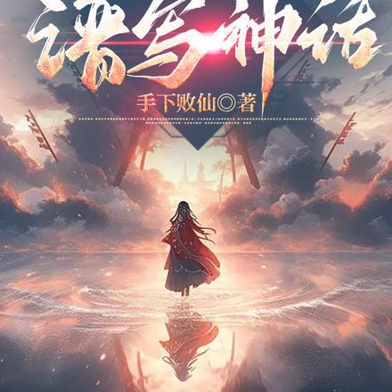 宁逍遥公众号