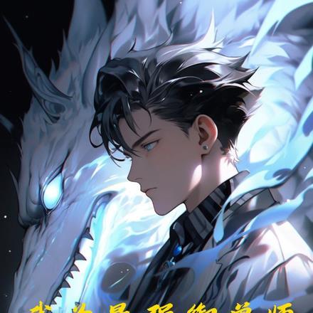 许以晴深