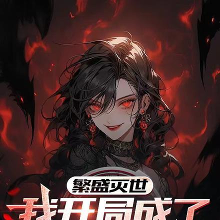 宠妾灭妻侯门主母不当也罢短剧在线观看