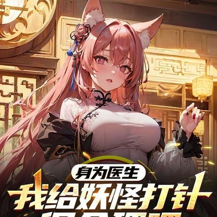 帝皇的告死天使为什么看不了