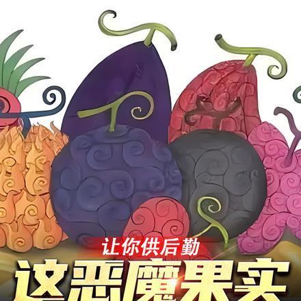 陆子矜全文免费阅读