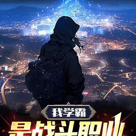 御兽万象与命途 天上羽