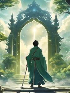 御兽万象与命途免费阅读全文
