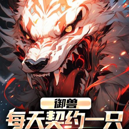 女神孕气爆炸