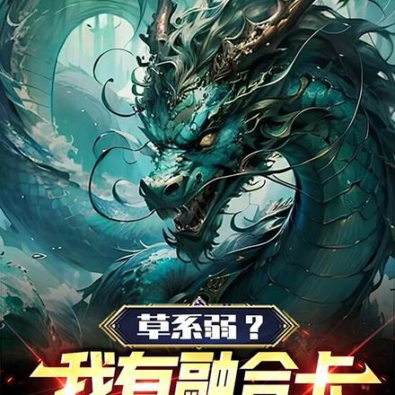 末世一女多夫文