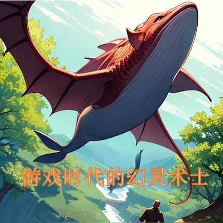 钓鱼钓到美女什么电视剧