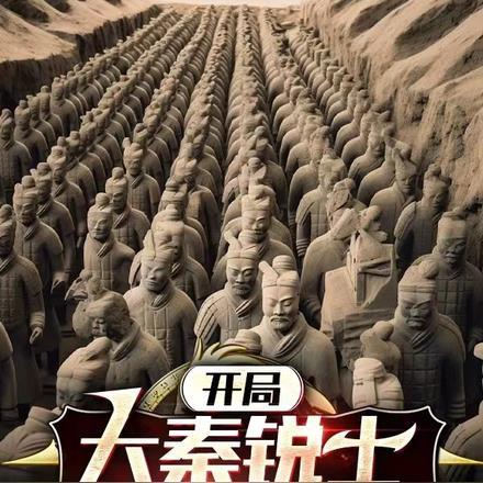 美女钓鱼高手
