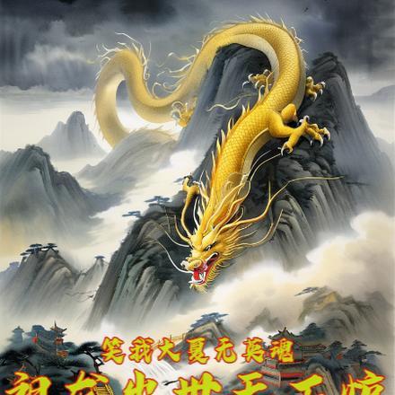 当累转生后在立海大打网球txt