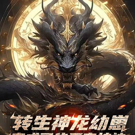 无敌九皇子全文免费阅读