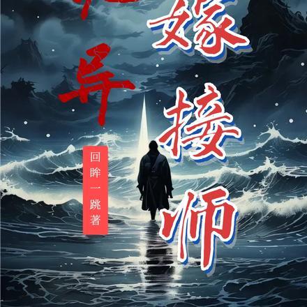 无敌九皇子短剧免费观看完整版
