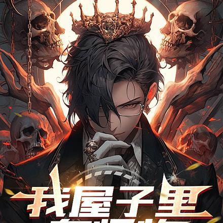 大佬带着奶包子在古代杀疯了百度