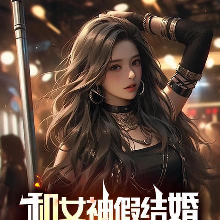 商路青云