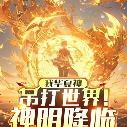 腹黑老公追萌妻免费版