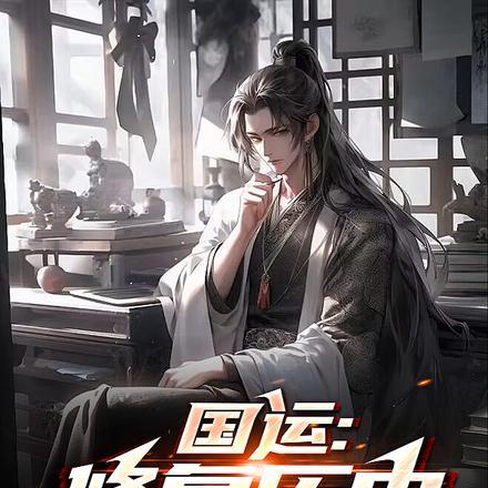 腹黑老公追萌妻免费阅读