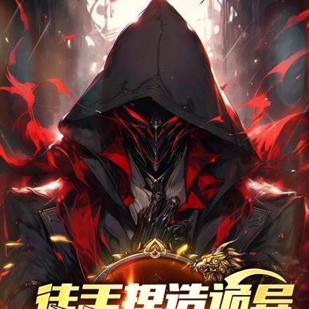 大明开局碾压西域