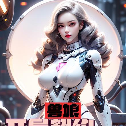 鱼贩子什么意思