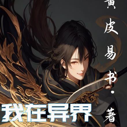 谁能拒绝徐助理呢电视剧