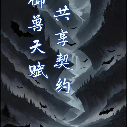 谁能拒绝徐助理呢?江曲峤