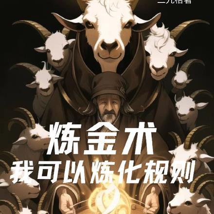 谁能拒绝徐助理呢?作者江曲峤