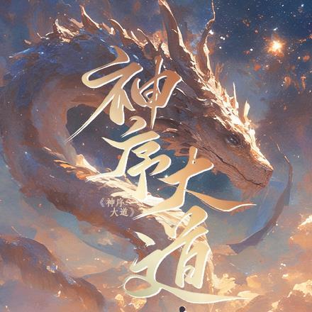 高武全族加持的我无敌了中文网