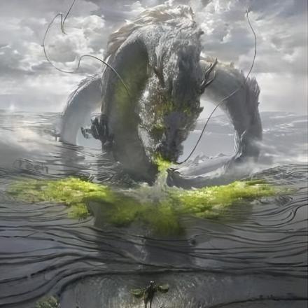 神秘复苏之诡秘无间