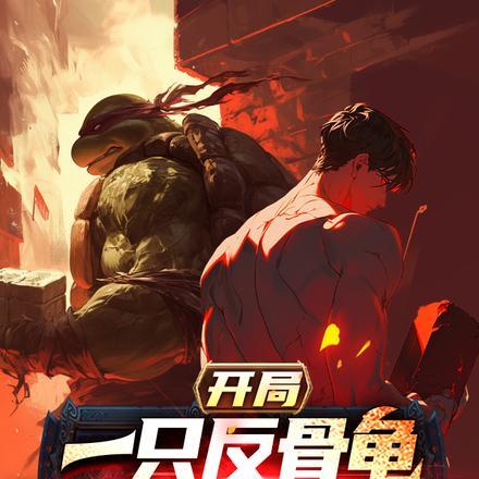 他从地狱里来 顾南西