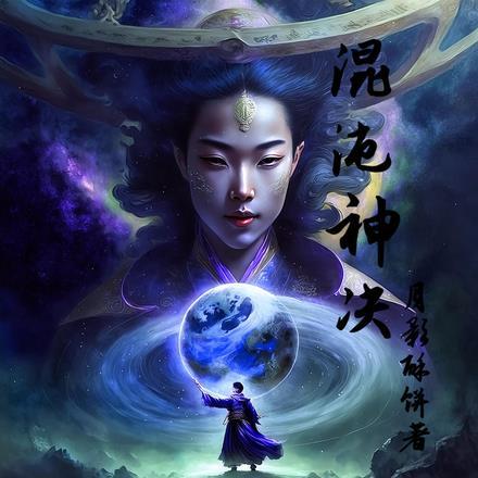 日轻我的东京除灵日常 作者洛然123