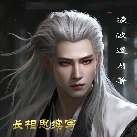 我的东京除妖物语