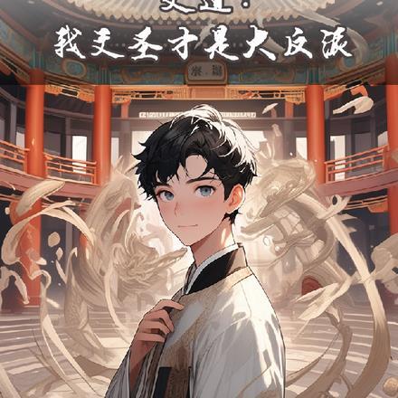 我在东京除灵