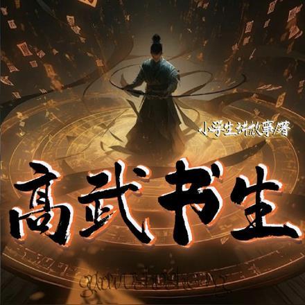 原神 刀