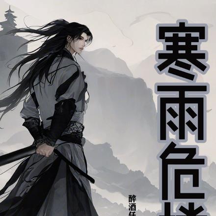 让学生当一当老师