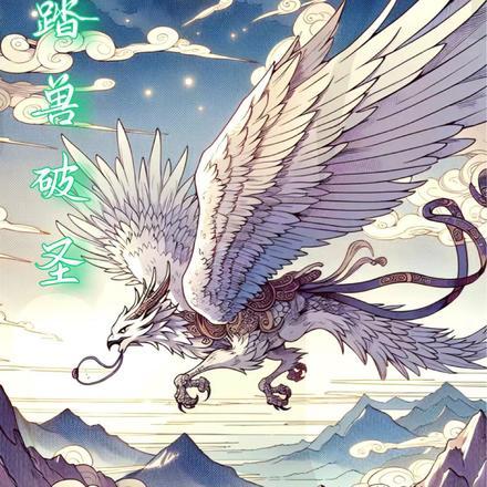 谁让你当老师