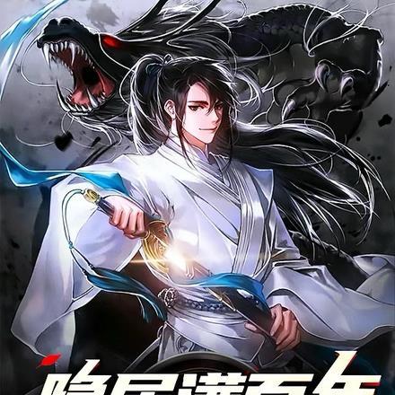 兽医从失业走上人生巅峰免费阅读