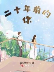 说好的悲伤是什么歌曲