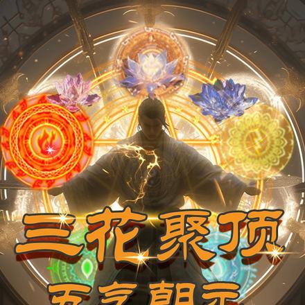 私有月光好想摸鱼免费阅读