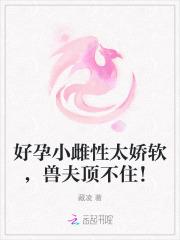 私有月光陆知予免费阅读