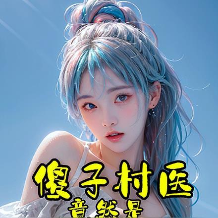 四合院上不去了
