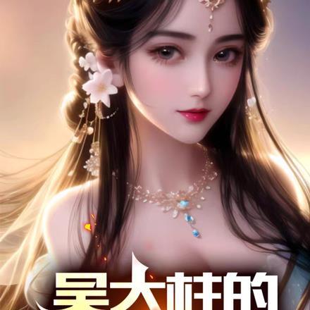 回涯退戈免费