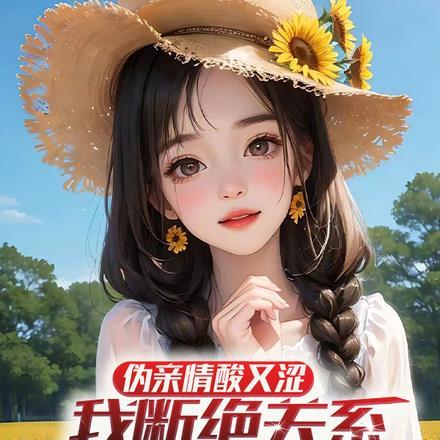 我有九个仙风道骨的师兄笔趣阁