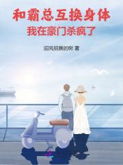 系统签到
