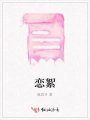 系统 签到