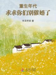 海贼之开局大将随机选择