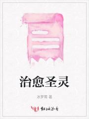 海贼之大将开始神级选择
