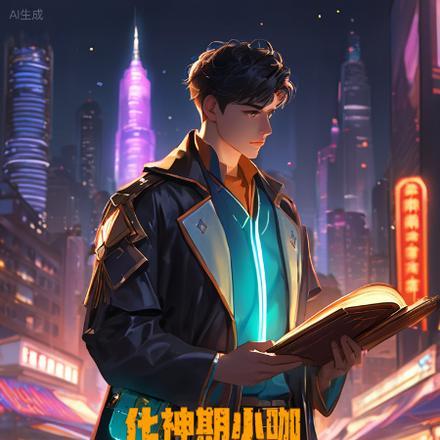 我在镇武司摸鱼那些年TXT