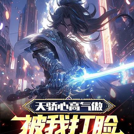 我在镇武司摸鱼那些年境界划分