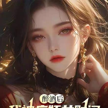 星穹铁道生命因何叹息txt