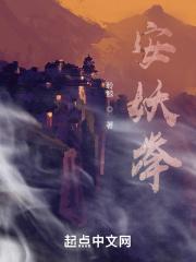 情到浓时恨入骨的上一句
